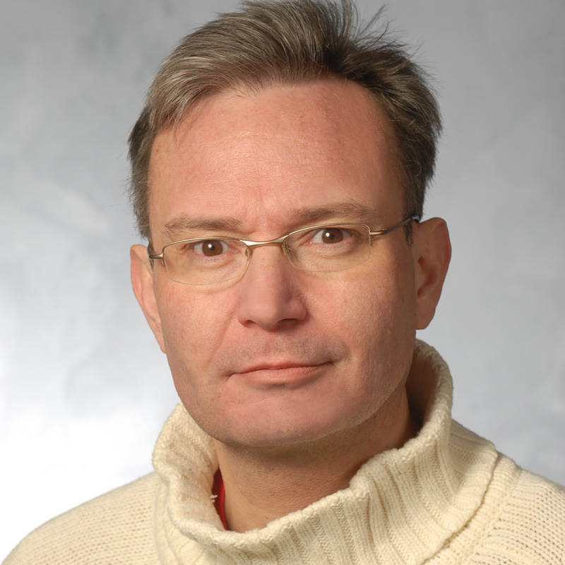  Michael  Konnegen 